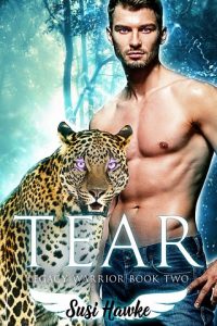 tear, susi hawke, epub, pdf, mobi, download