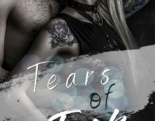 tears ink anna bloom
