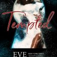 tempted eve vaughn