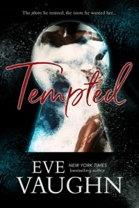 tempted, eve vaughn, epub, pdf, mobi, download