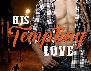 tempting love anya summers