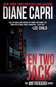 ten two jack, diane capri, epub, pdf, mobi, download