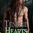 tendril hearts lj vickery