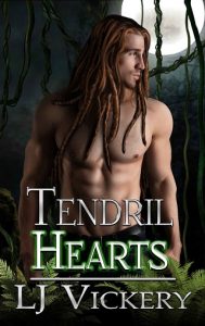 tendril hearts, lj vickery, epub, pdf, mobi, download