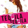 tequila tequila emma hart