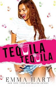 tequila tequila, emma hart, epub, pdf, mobi, download