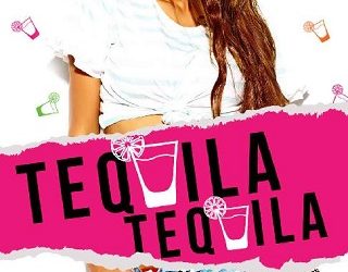 tequila tequila emma hart