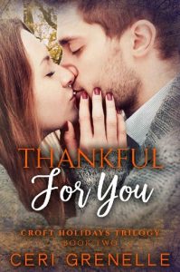 thankful for you, ceri grenelle, epub, pdf, mobi, download
