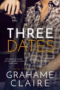 three dates, grahame claire, epub, pdf, mobi, download