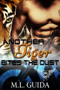 tiger bites, ml guida, epub, pdf, mobi, download
