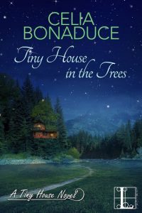 tiny house trees, celia bonaduce, epub, pdf, mobi, download