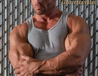 titan esther e schmidt