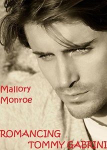 tommy gabrini, mallory monroe, epub, pdf, mobi, download