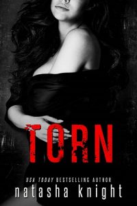 torn, natasha knight, epub, pdf, mobi, download