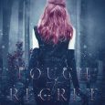 touch regret autumn reed