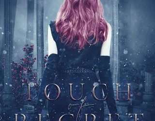 touch regret autumn reed