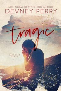 tragic, devney perry, epub, pdf, mobi, download