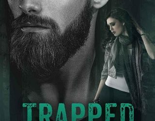 trapped mountain aislinn kearns