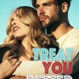 treat you better brooke st james