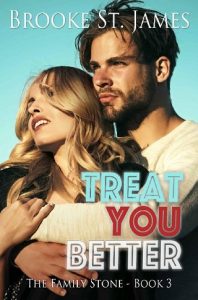 treat you better, brooke st james, epub, pdf, mobi, download