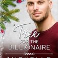 tree billionaire michelle pennington