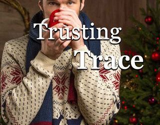 trusting trace aimee brissay