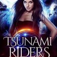 tsunami riders rita stardling