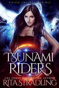 tsunami riders, rita stardling, epub, pdf, mobi, download