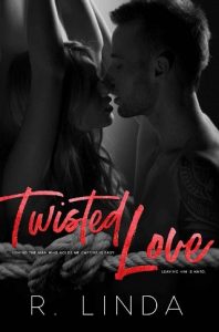 twisted love, r linda, epub, pdf, mobi, download
