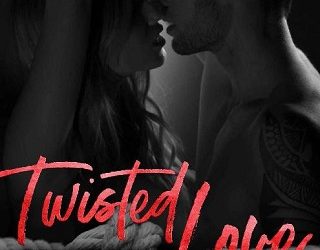 twisted love r linda