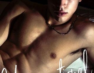 unconventional ma innes