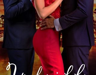 undeniably theirs ramona gray