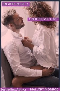 undercover love, mallory monroe, epub, pdf, mobi, download