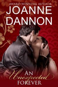 unexpected forever, joanne dannon, epub, pdf, mobi, download