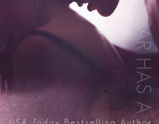 unforgiven rebecca shea