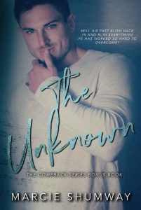 unknown, marcie shumway, epub, pdf, mobi, download