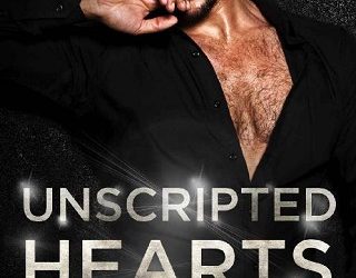 unscripted hearts peter styles