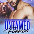 untamed fiance chantel seabrook