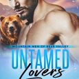 untamed lovers chantel seabrook