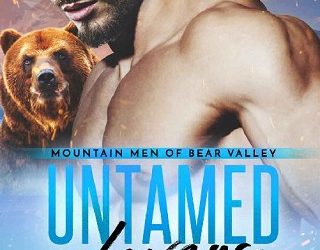 untamed lovers chantel seabrook