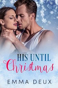 until christmas, emma deux, epub, pdf, mobi, download