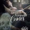 until forever comes cardeno c