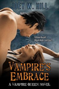 vampires embrace, joey w hill, epub, pdf, mobi, download