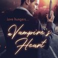 vampires heart kayleigh sky