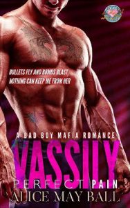 vassily, alice may ball, epub, pdf, mobi, download