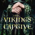 vikings captive quinn loftis