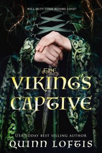 vikings captive, quinn loftis, epub, pdf, mobi, download