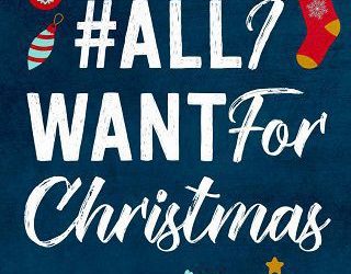 want christmas yesenia vargas