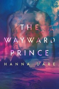 wayward prince, hanna dare, epub, pdf, mobi, download