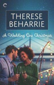 wedding one christmas, therese beharrie, epub, pdf, mobi, download
